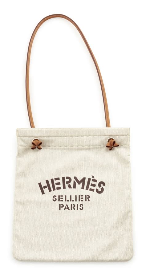 hermes linen bag|hermes herringbone bag.